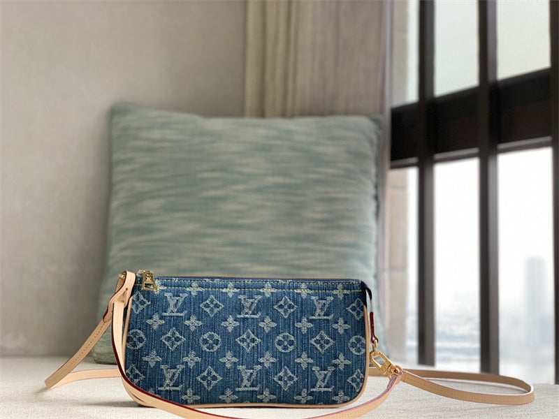 Glami - LOV Bags - 036