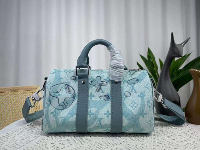 Glami- Glami- Lu-Vi bags - 11485