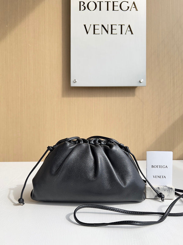 Glamy - BOV Bags - 387