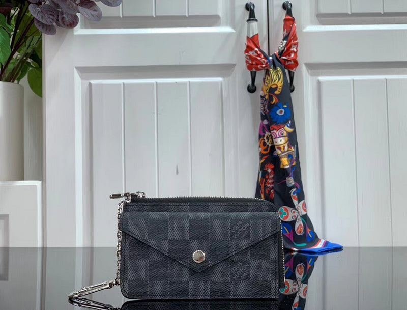 Fashion Lu-Vi bags - 2979