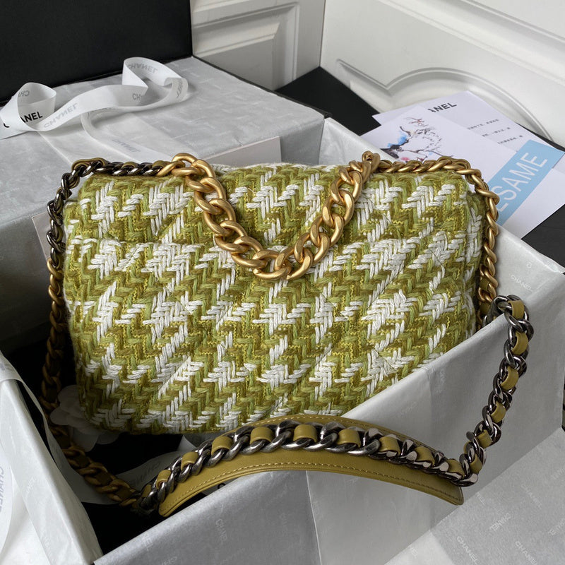 Glami - CHL Bags - 057