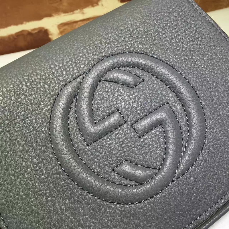 GlamI - GCI Bags - 1220