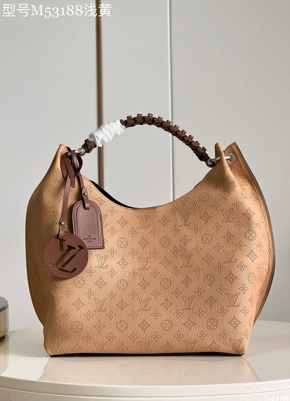 Glami Fashion Lu-Vi bags - 17023
