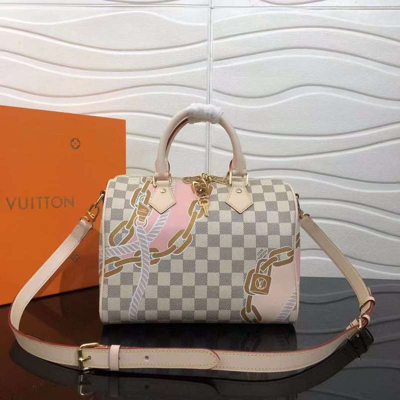 Glami- Glami- Lu-Vi bags - 11571