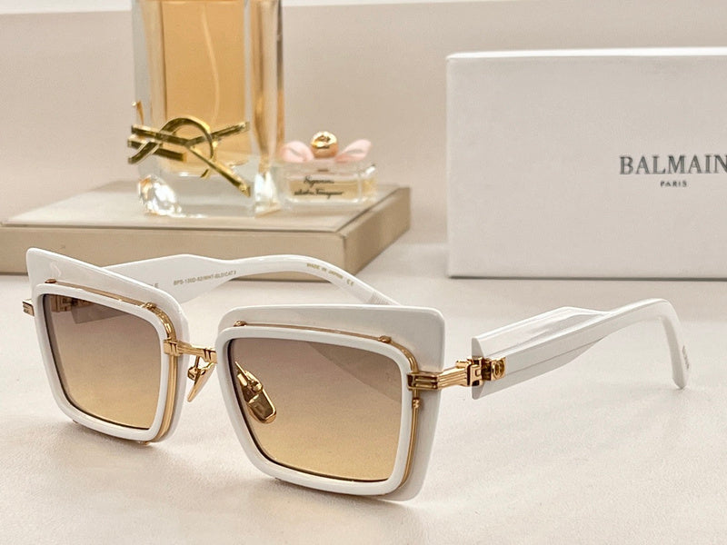 Glami - BAM Glasses - 274