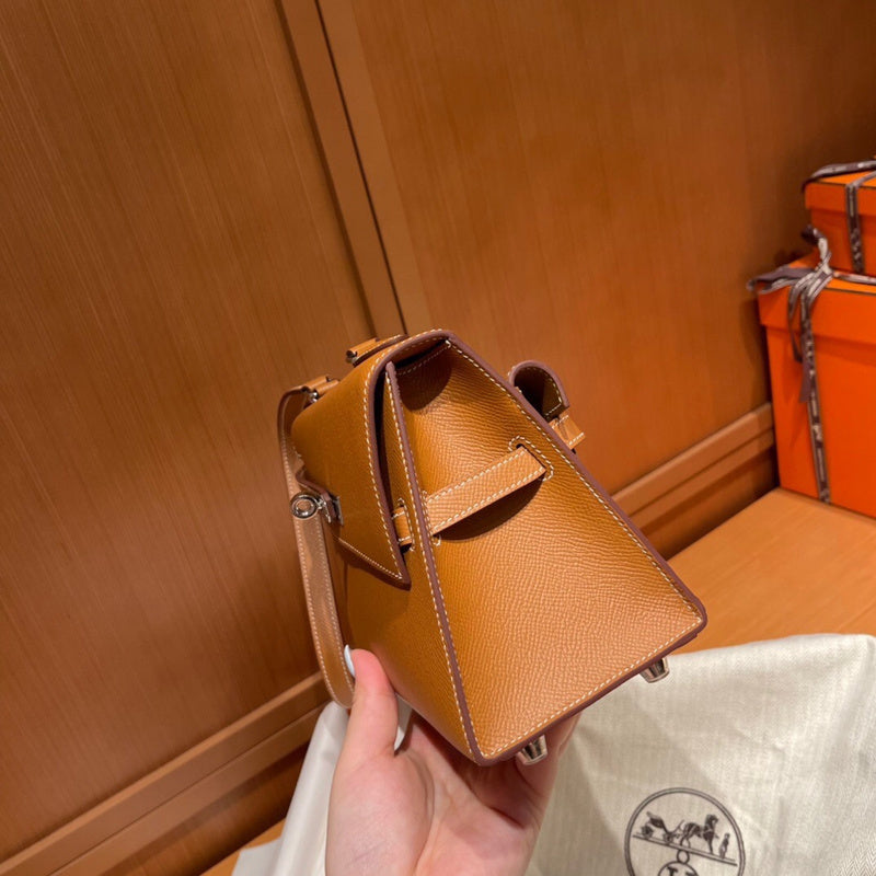 Glami - HMS Bags - 1321