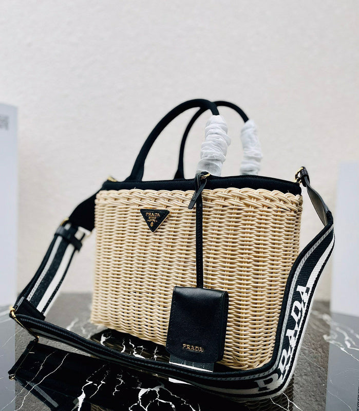 Glamy - PD Bags - 894