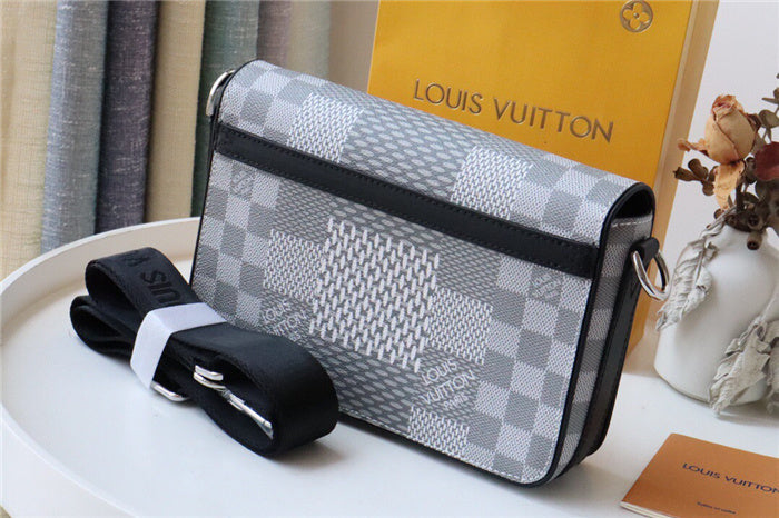 Glami-LAON - LOV Bags - 795