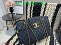 Glami - CHL Bags - 786