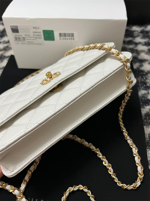 Glami- - CHL Bags - 184