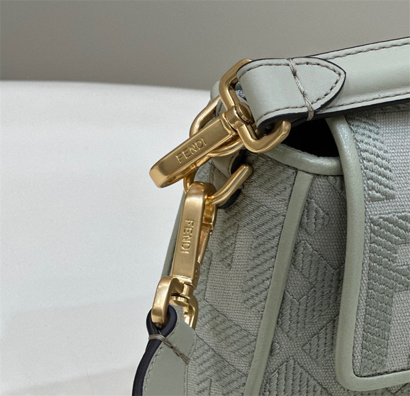 Glami - FDE Bags - 095