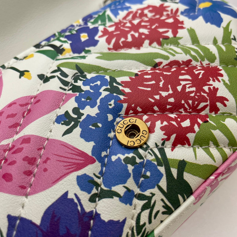 Satchel Bags - GCI Bags - 1176