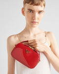 Glami-LAON - PD Bags - 014