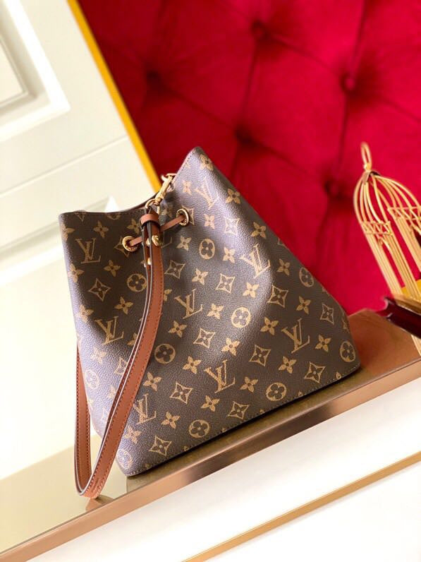 Glami- Glami- Lu-Vi bags - 3614