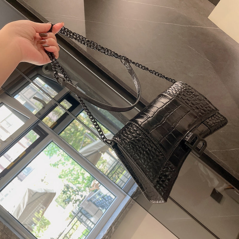 ELE Fashion - BGA Bags - 1562