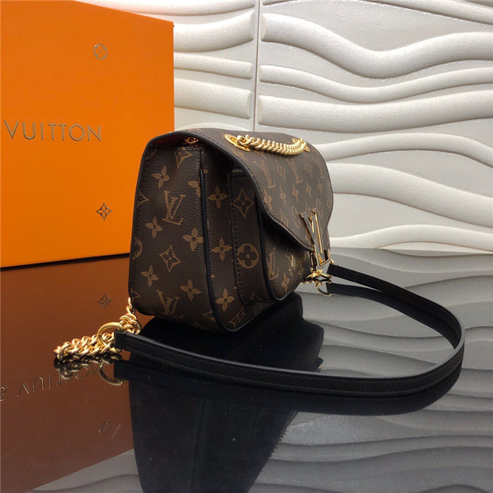 Glami-LAON - LOV Bags - 918