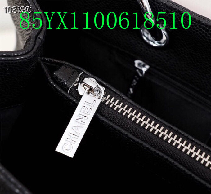 Satchel Bags - CHL Bags - 5012