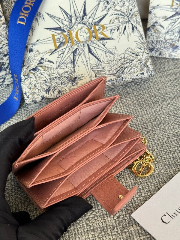 Glami - DOR Wallets - 087