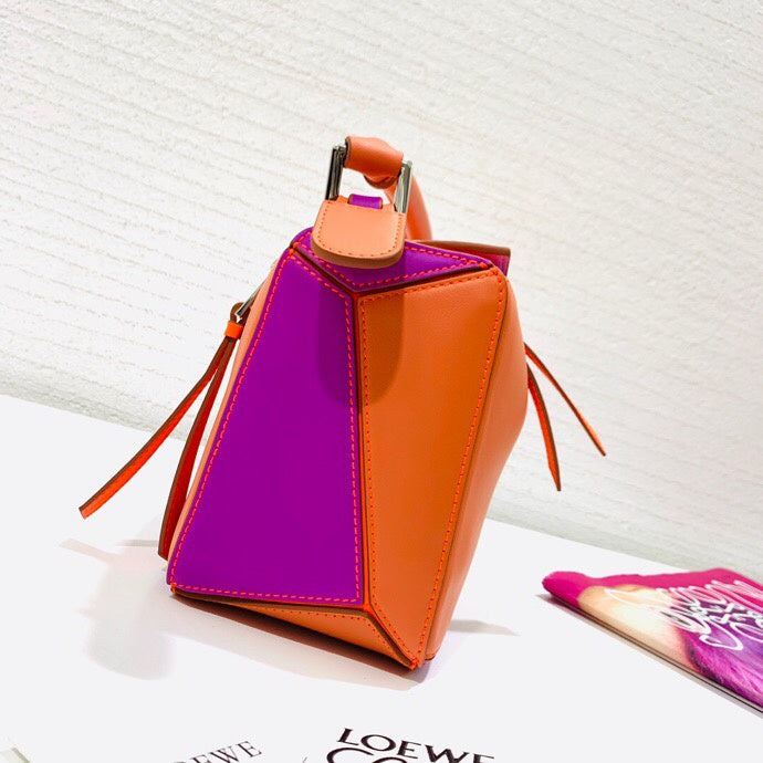 Glami - LWO Bags - 348