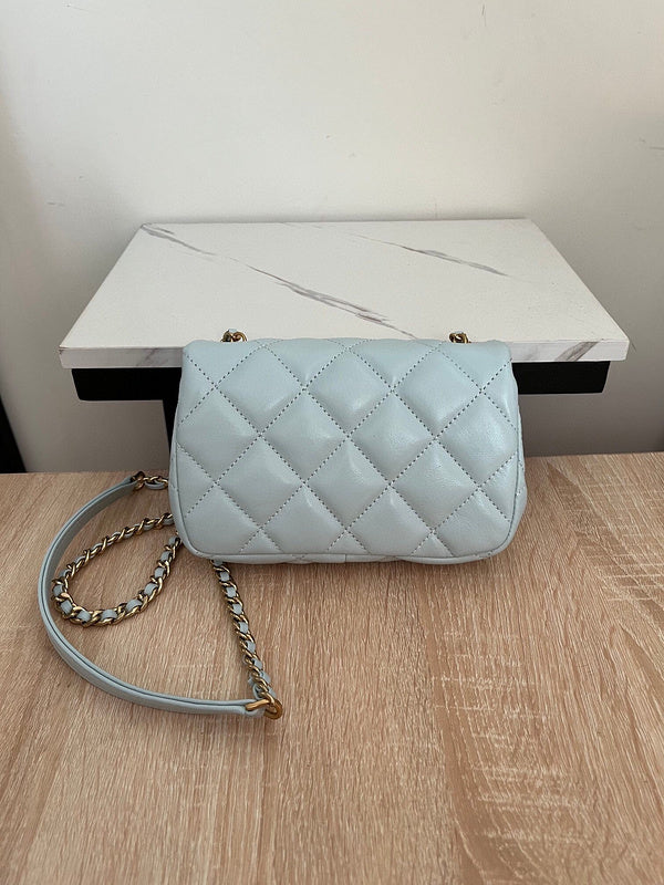 glamy - CHL Bags - 2845