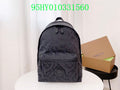 ELE Fashion -BBR Bags - 572