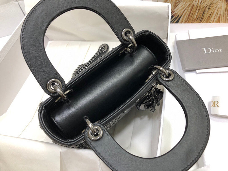 ELE - Dir Bags - 2254
