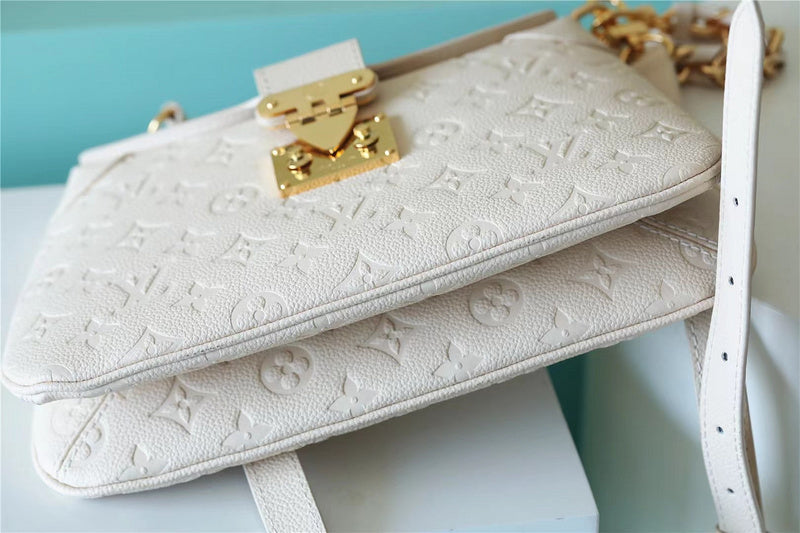 ELE - LUV Bags - 127