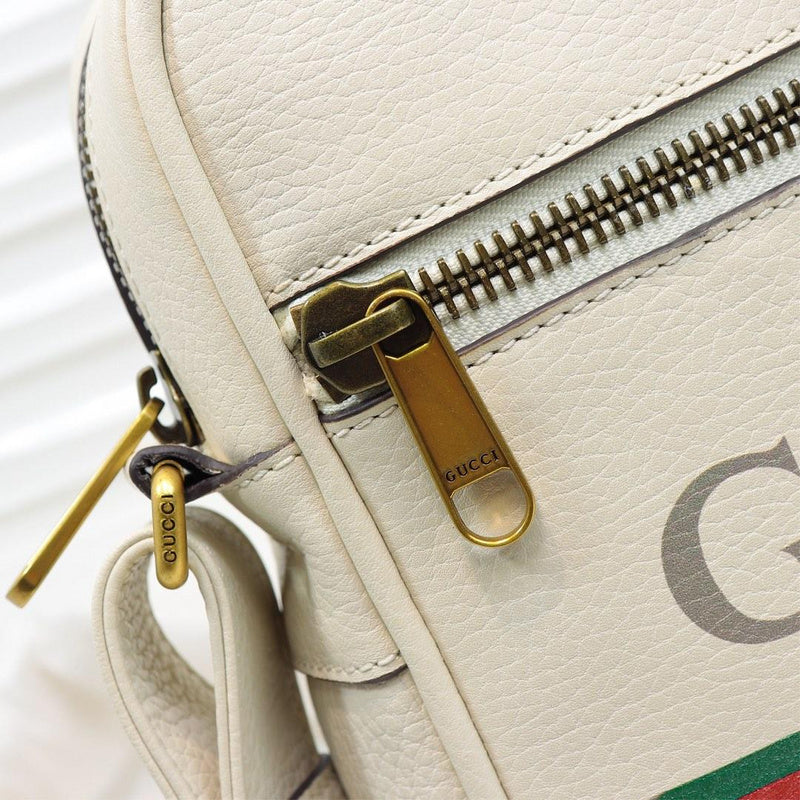 glamy - GCI Bags - 870