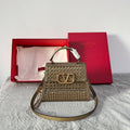 Glamy - VEL Bags - 188