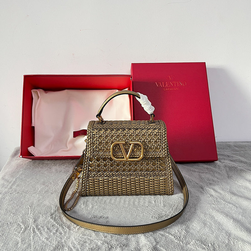 Glamy - VEL Bags - 188