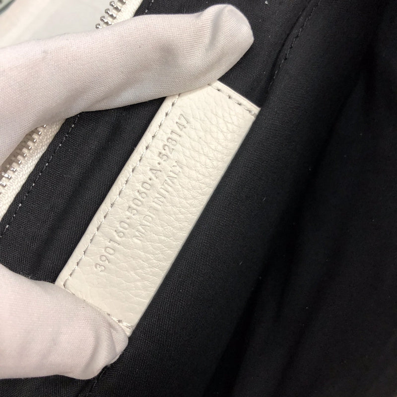 Glami - BG Bags - 192