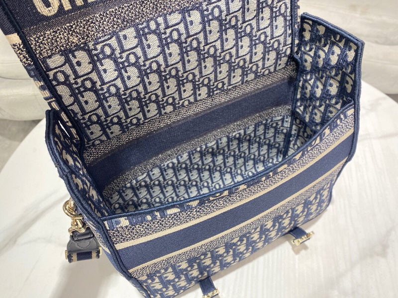 Glami - GLAMIr Bags - 1515