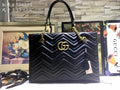 Satchel Bags - GCI Bags - 1509