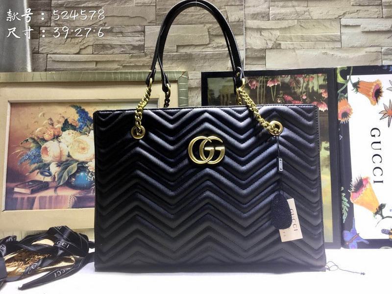 Satchel Bags - GCI Bags - 1509