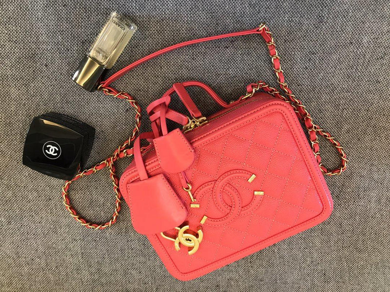 Satchel Bags - CHL Bags - 342