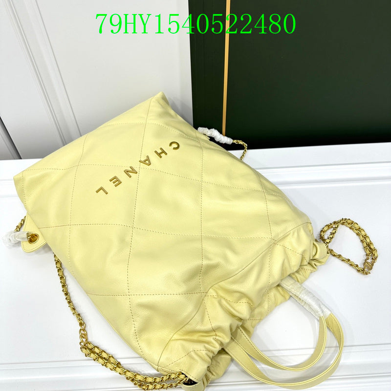 Glami - CHL Bags - 858
