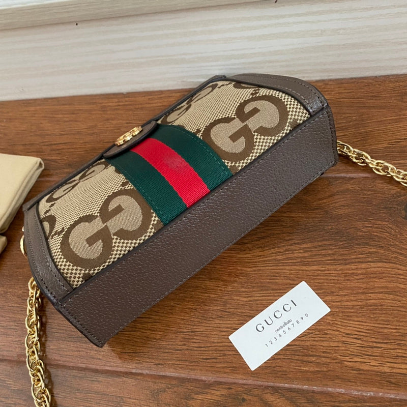 Satchel Bags - GCI Bags - 1936