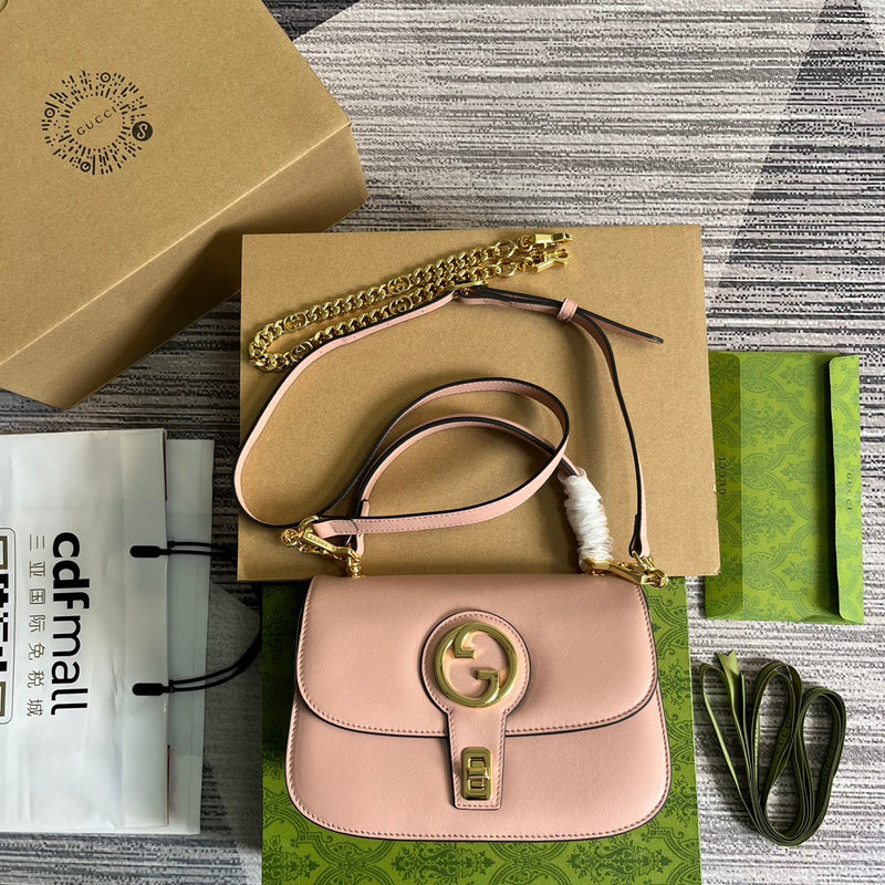 Glami - Glami Bags - 735