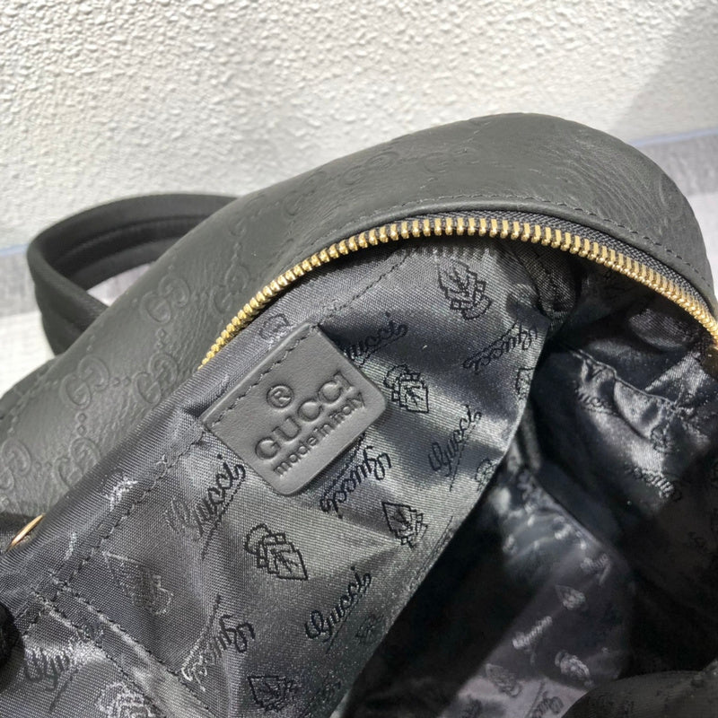 Glami Fashion - GCI Bags - 12770