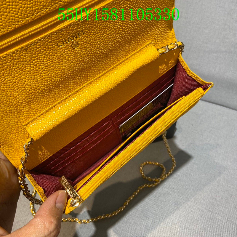 Glami - CHL Bags - 3228