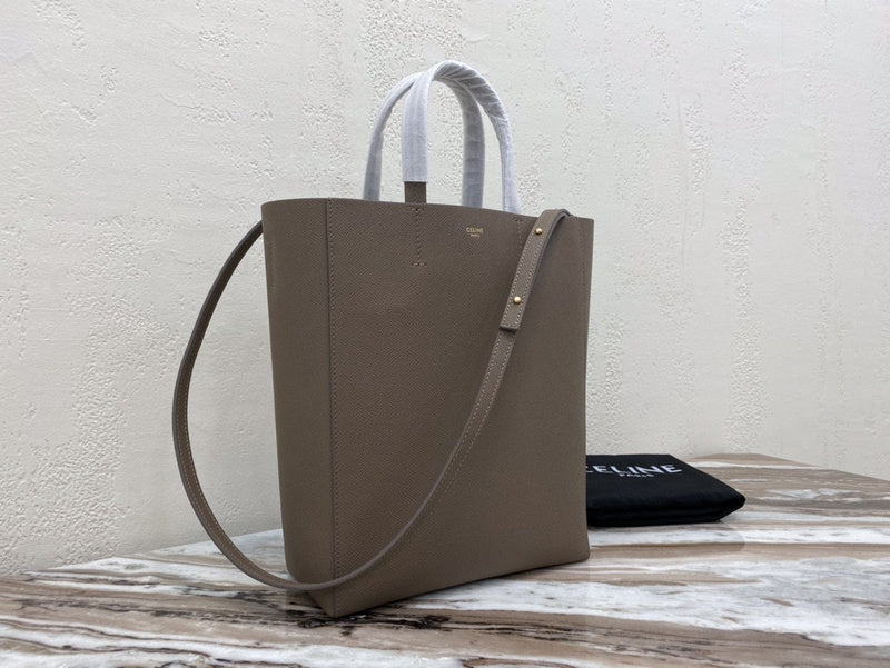 Glami-i - COL Lady Bags - 282