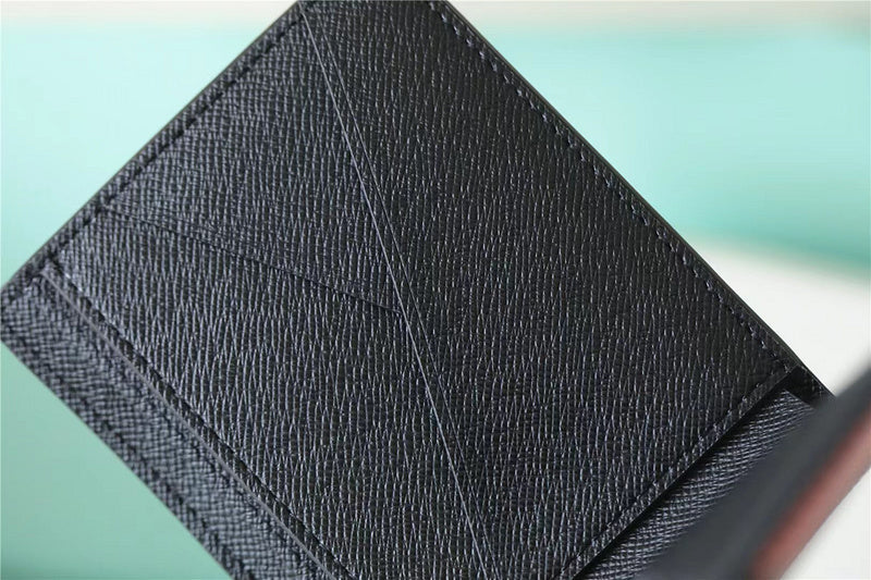 Glami GlamI Lu-Vi bags - 10619
