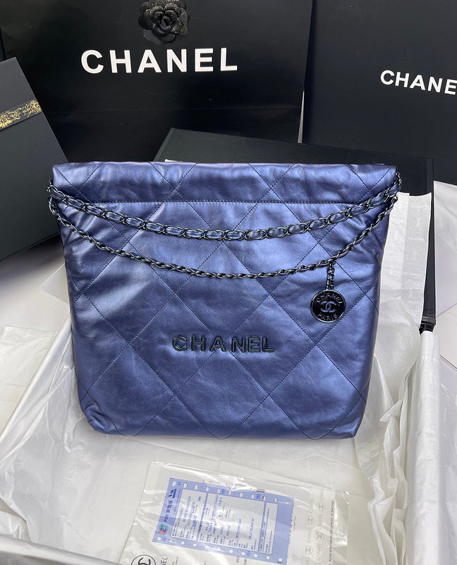 glamy - CHL Bags - 2977