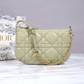 Glami-is - DOR Lady Bags - 156
