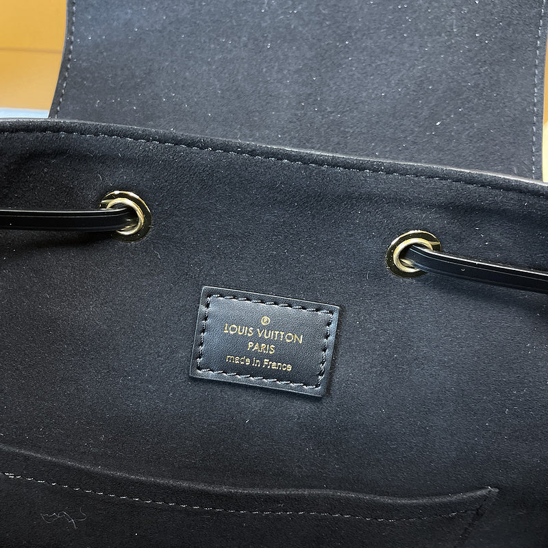 Glami- Glami- Lu-Vi bags - 6131