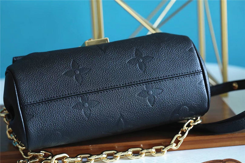Glami-is - LOV Lady Bags - 1463