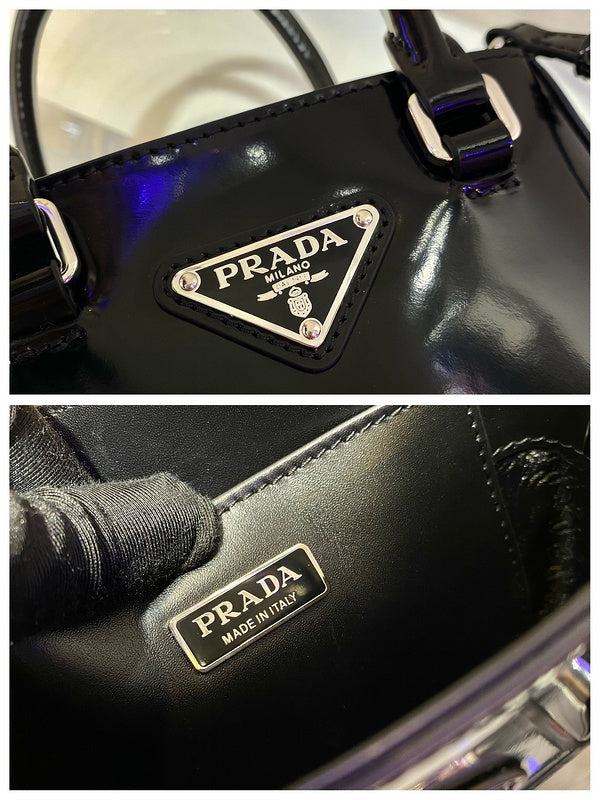 Glami-LAON - PD Bags - 309