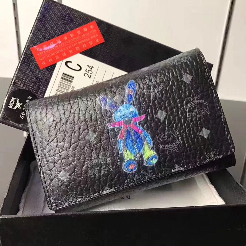 Glami-i - MQM Wallets - 046