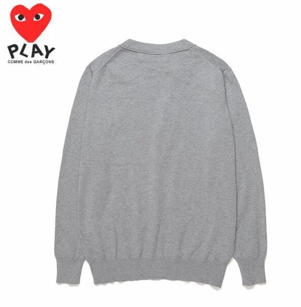 SAMCC - CDGR Clothes - 060