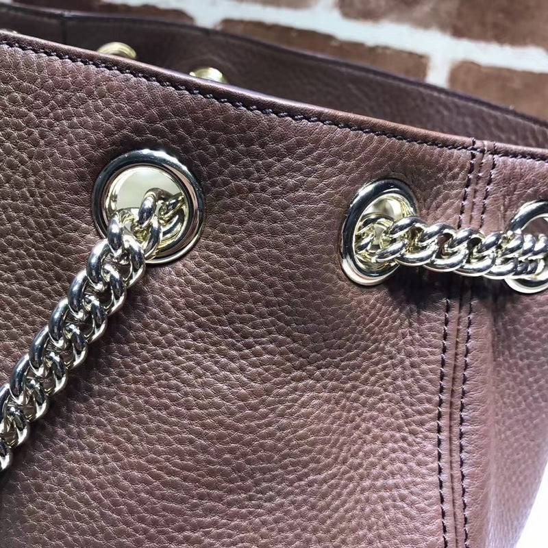 glamy - GCI Bags - 1210